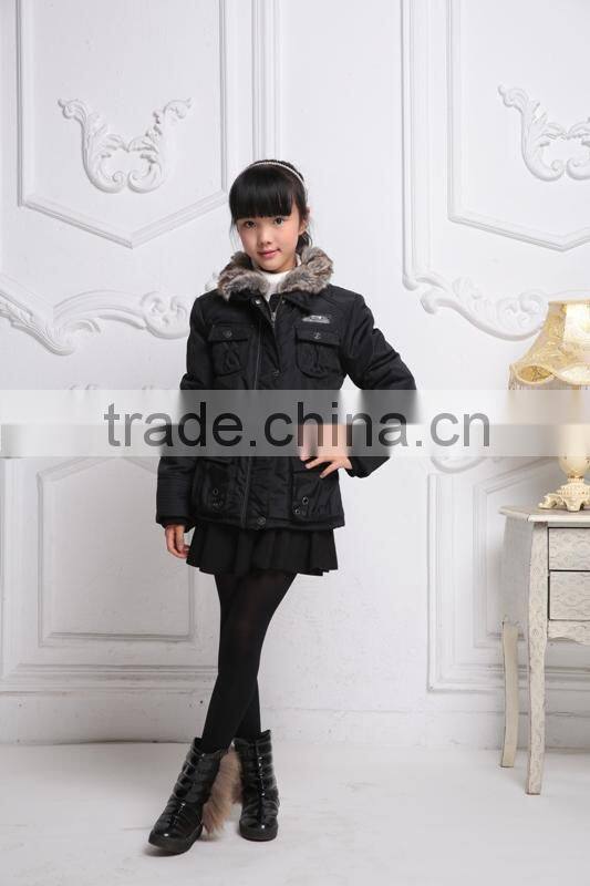 2015 international kids wear quality brands model