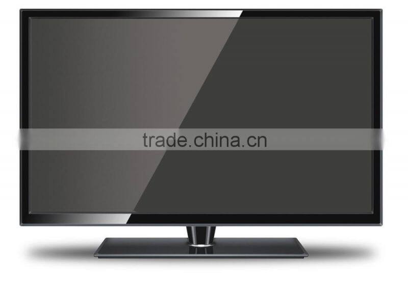 LCD LED TV 32inch 42inch