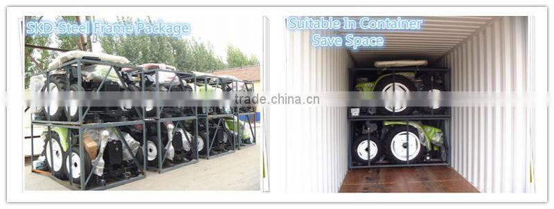 hot sale disc plough 3 for Tractor