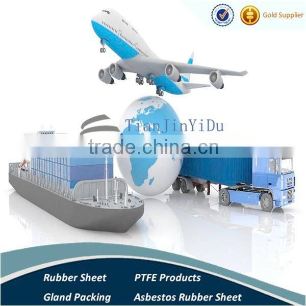 10mm thick wool felt