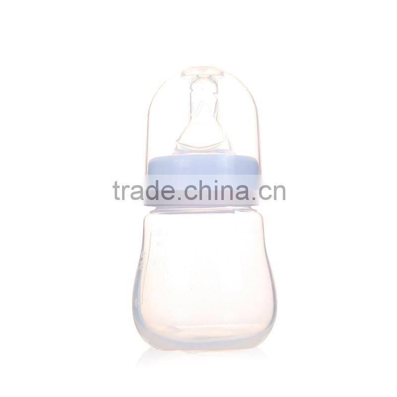2015 top selling baby bottle bpa free universal baby bottle handles manufacturer glass baby bottle covers