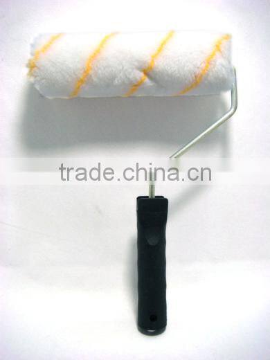 High Quality Paint Roller, Paint Brush For One Dollar Item