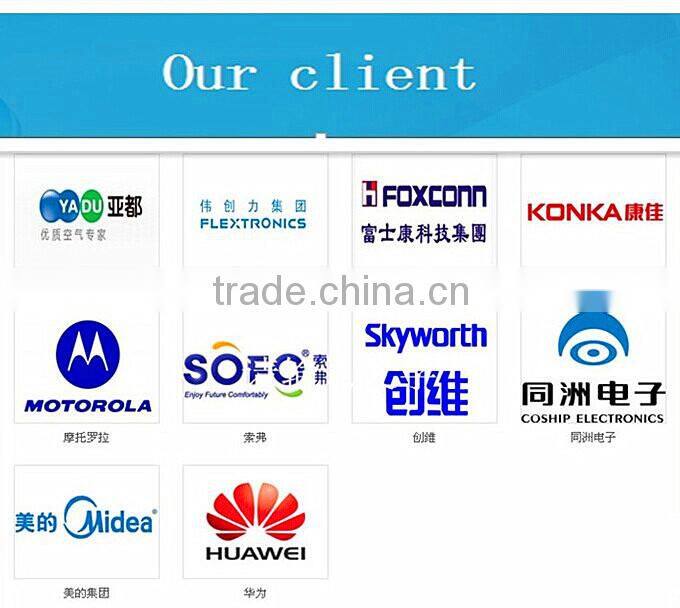 14v 200ma usb ac dc adapter