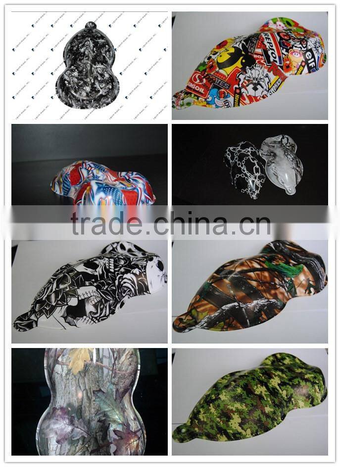 professional hydrographic printing equipment, transfer printing productine line NO. LYH-WTPM052-1A manufacturer