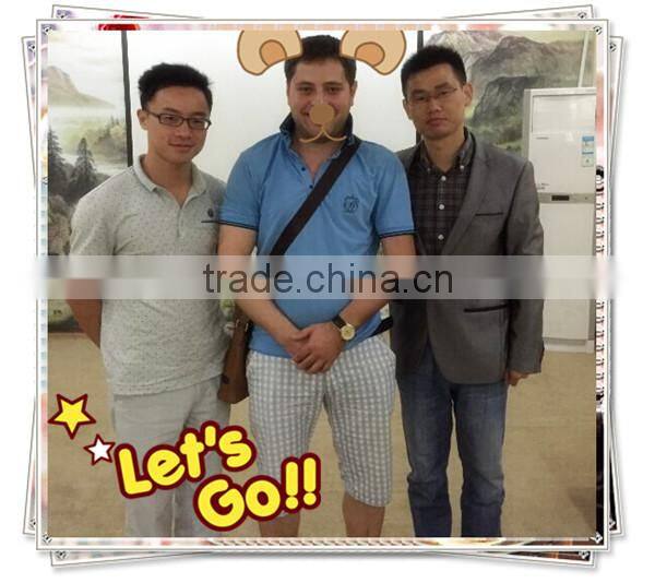 European style good quality window shutter price