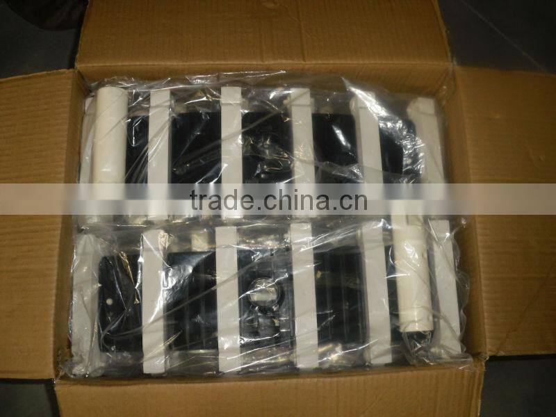 Commercial Pool Long And Heavy Vacuum Head