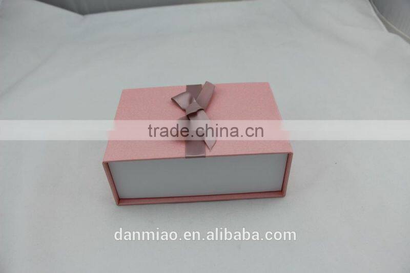 wholesale customized paper jewlery box,paper Box for Gift and Packaging,Paper Box best choice for gift packing