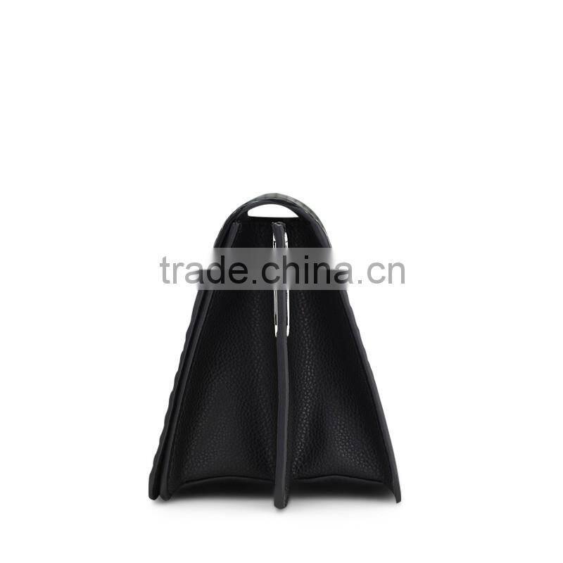 guangzhou bag factory customized different side bags for girls