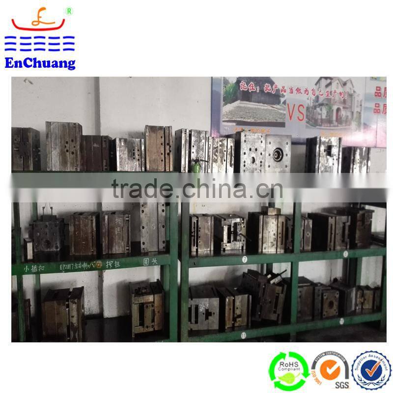 Excellent quality best-Selling zinc aluminum copper die casting mould