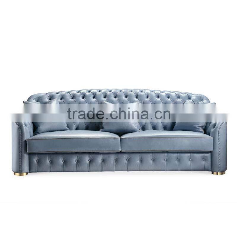 European style classic sofa