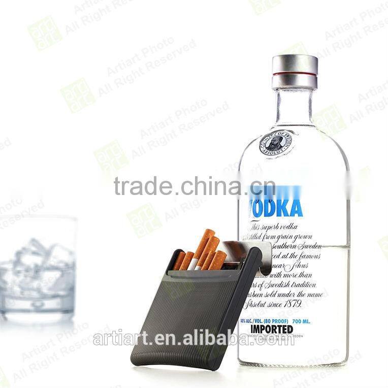 2015 FASHION CIGARET CASE