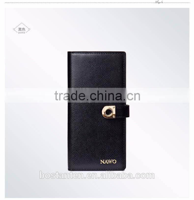 fancy design evening clutch bags women clutch shape purse delux