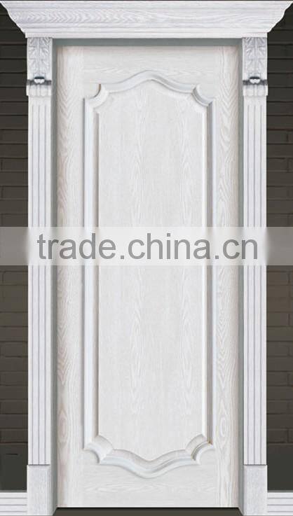 Door Usage and Door & Window Handles Type solid wood door lock