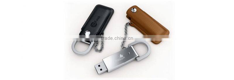 USB Flash Stick, USB Flash Memory Drive Pen drive