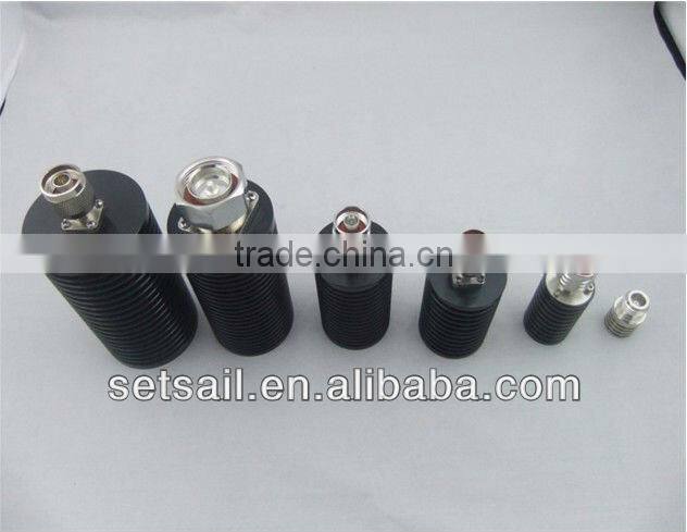 DC-3000MHz RF Load 40W