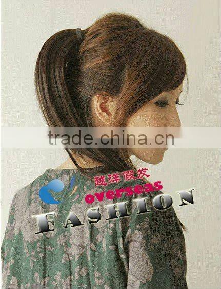 girl beauty hair accessories