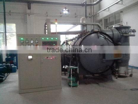 Magnetic motor/magnetic generator sale