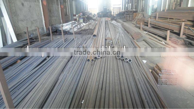 gasoline breaker with Gssoline engine