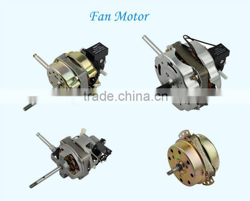 Best Industrial Wall Mounted Fan Wall Mount Oscillating Fan Reversible Wall Fan
