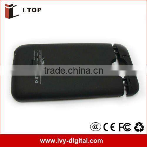 ROHS Power case for HTC One X 2200 mAh