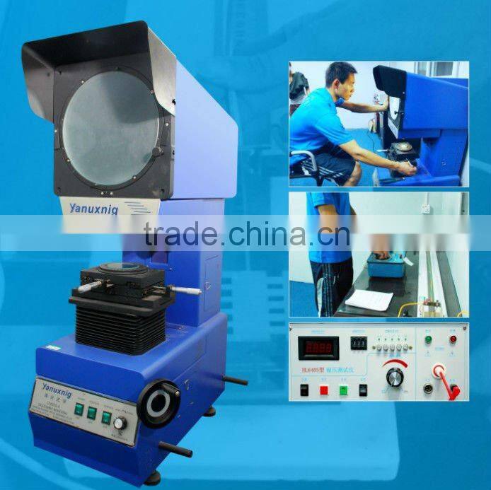 pvc coated electrical cable wire