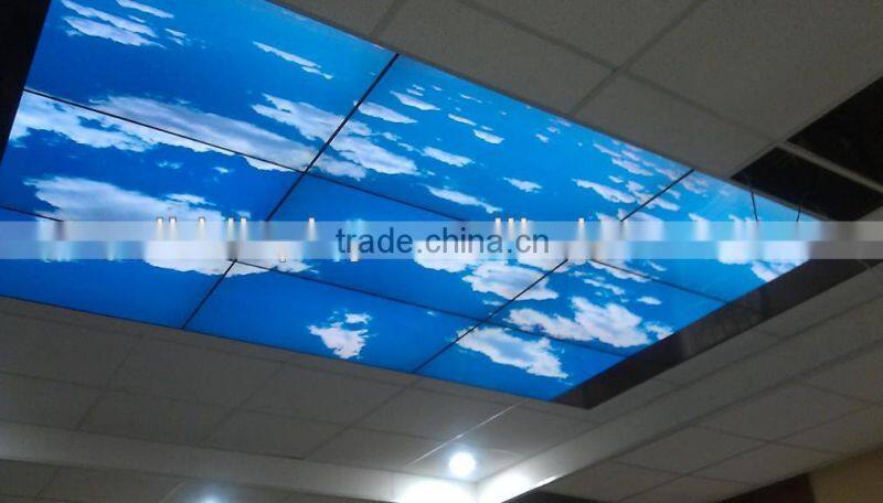 Wholesale 46 inch Samsung LCD Ultra-narrow wall mount lcd video wall,LCD splicing sreen,high brightness lcd video wall