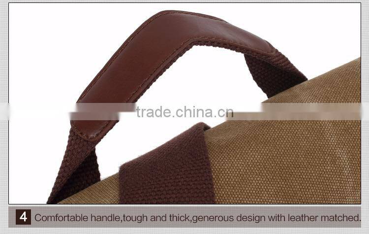 High density mother tote bag stylish handbags for ladies compartment book bag