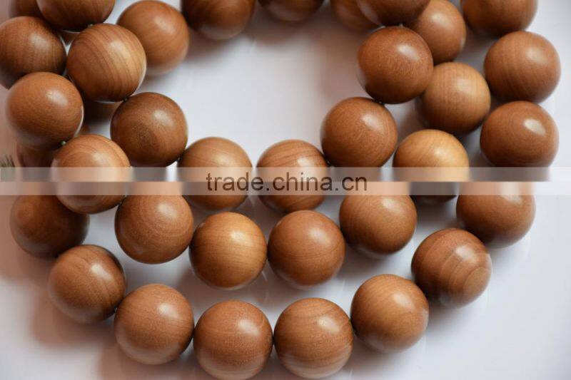 fine-tasbih prayer bead mala wholesale/islamic dhikr wholesale/muslim prayer beads