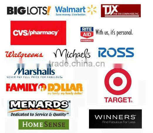 women hair wedding accessories hair accessories flowers