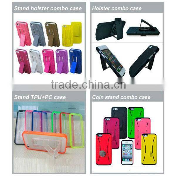 Flash led case for iphone 5,flash light case for iphone 5