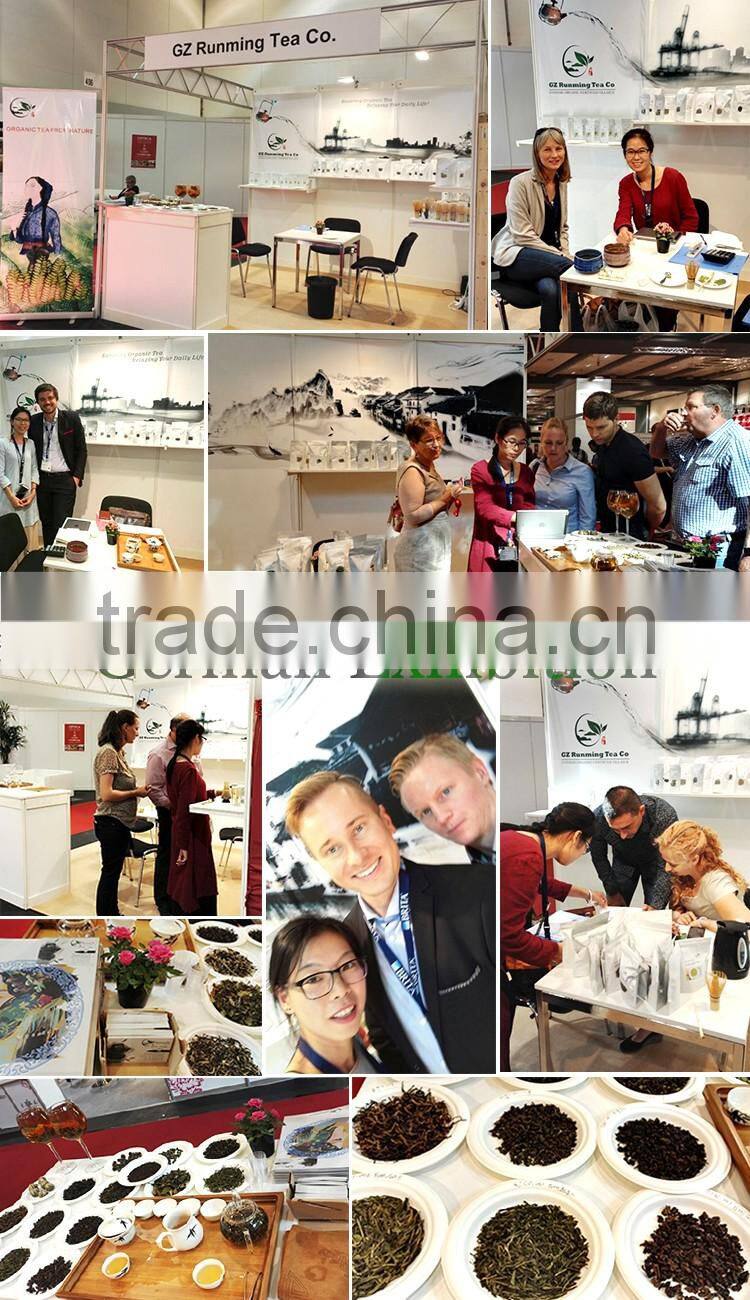 2016 Fresh Best White Tea Brands White Tea Price