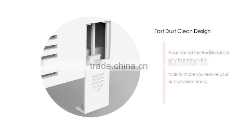 New Cheapest Full HD Mini LED 3D Projector UC18