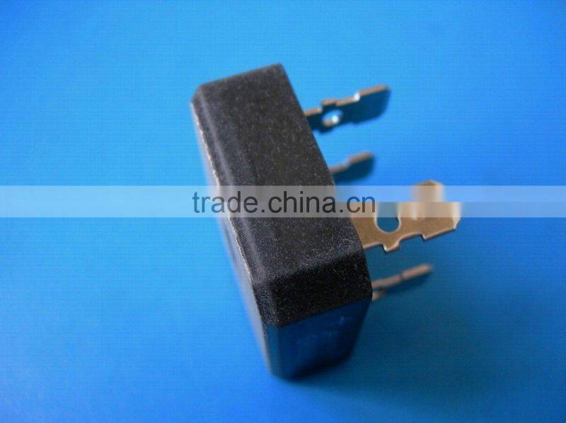 electronic component BR3508W