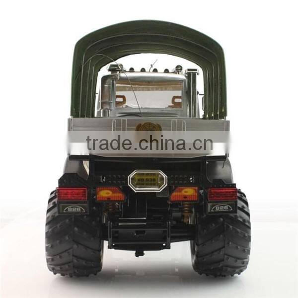 hot selling kids toys 1/10 racing car toys,RC high speed radio control model car toys