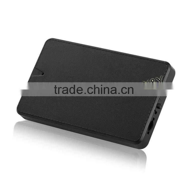 3 inch Car obd2 HUD display the engine speed,water temperature, voltage XY-HUD207