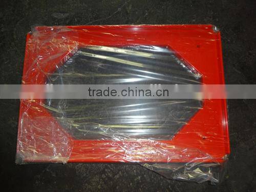 Transportation Moving Dolly