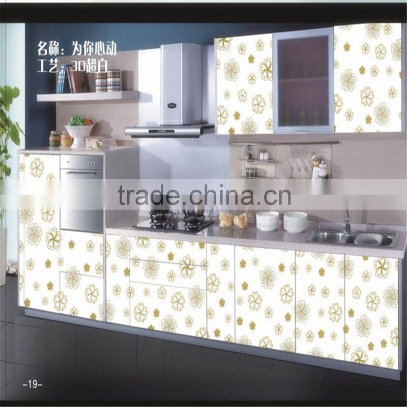 decorative glass for kitchen cabinets