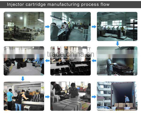 Luxury Glossy Packaging Wooden Jewelry Packaging Box