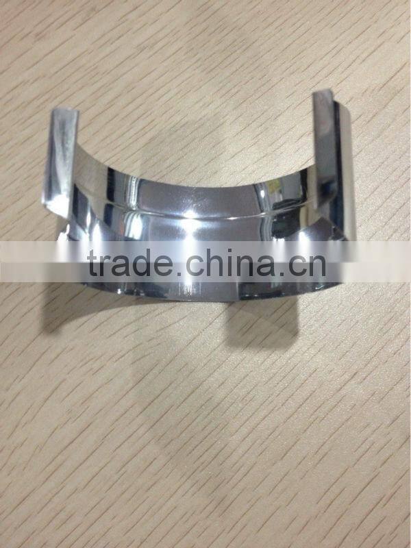 Stainless Steel Wine Thermometer Digital thermometer stainless steel