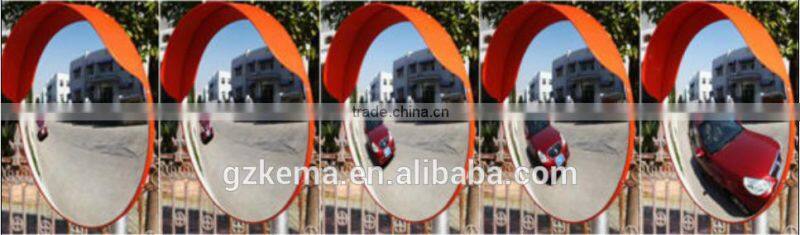 Outdoor driveway mirror for sale