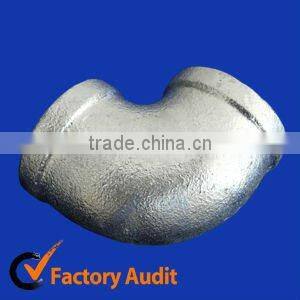 manhole cover electrical manhole covers