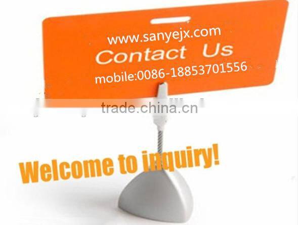 sprocket hub 154-27-12131 for shantui SD22