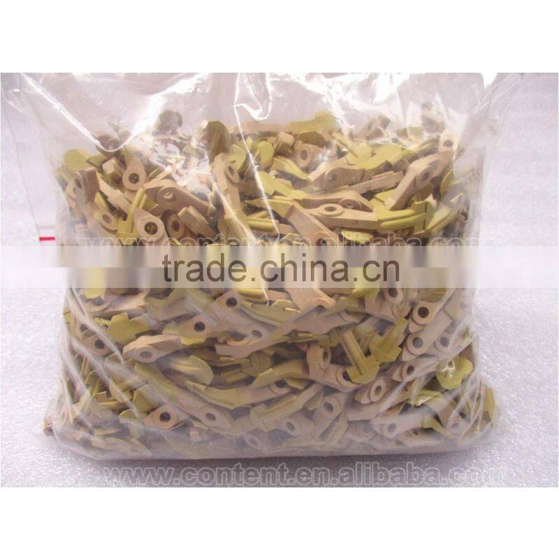 compatible xerox 4110 4112 4127 4590 4595 upper picker finger