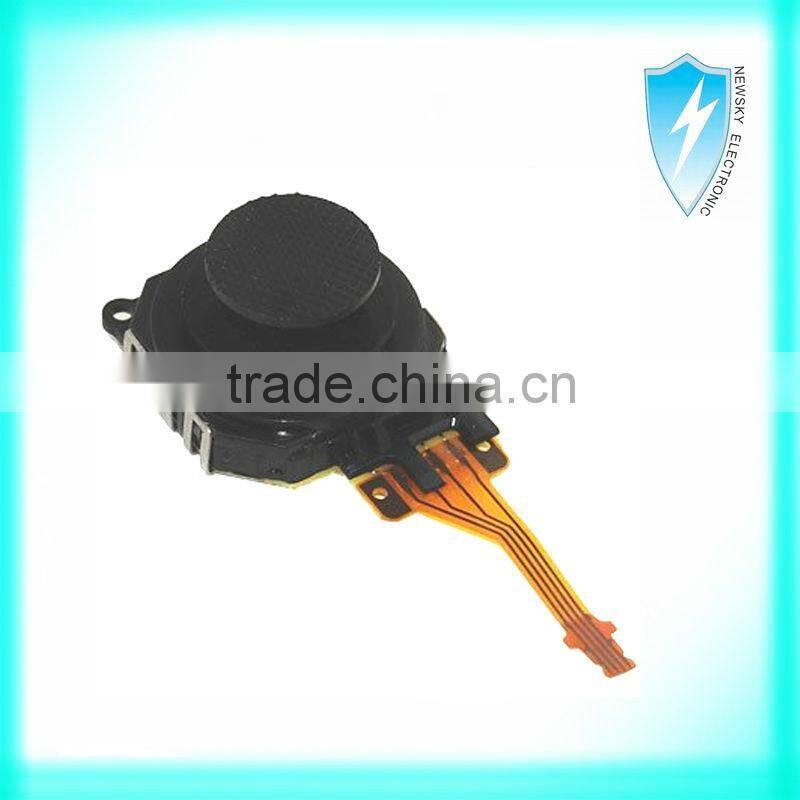 Replacement 3D rocker joystick for PSP GO