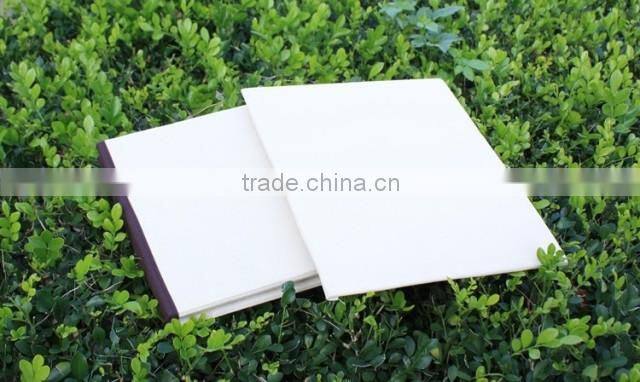 rustic trendy storage paper box / trendy storage paper box / storage paper box