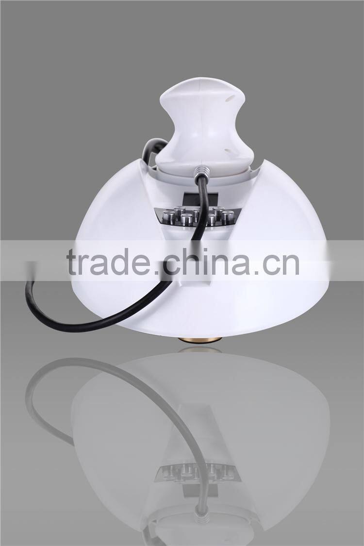 Hot sale portable home 32khz cavitation machine for weight loss with photon