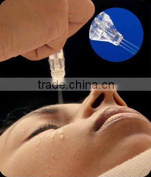 skin rejuvenation pdt led light therapy/pdt machine