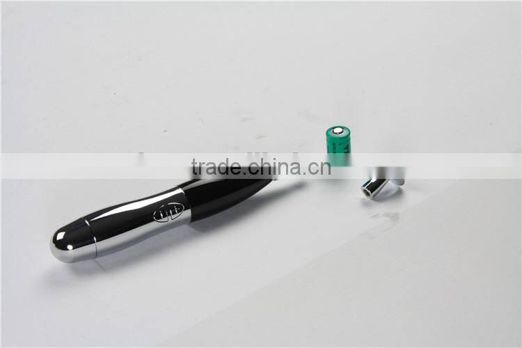 Chinese electrical acupuncture stimulator Pen