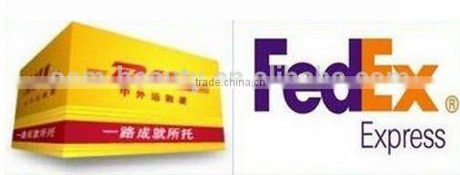 mini soft skin beauty face dead skin remover scrubber