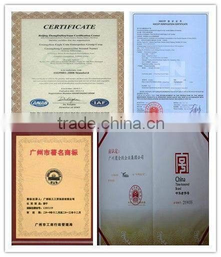 340g Danish Butter Cookies Crisp Sweet in Blue Tin for Chrismas Gift